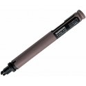 Battery Shimano Di2 BT-DN300 (2nd Gen.) Built-In Type