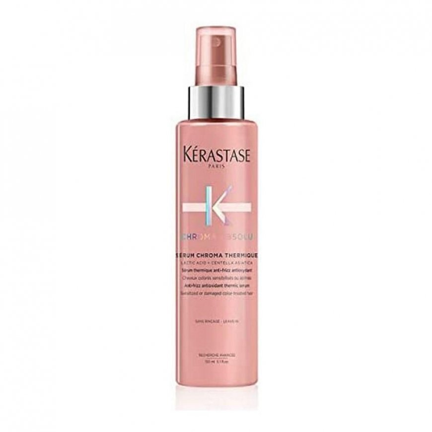 KERASTASE Hair serum Kerastase Chroma Absolu