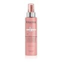 Hair serum Kerastase Chroma Absolu Thermal Anti-frizz 150 ml Hair serum Kerastase Chroma Absolu Thermal Anti-frizz 150 ml