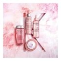 Plaukų serumas Kerastase Chroma Absolu Terminis Anti-frizz priemonė 150 ml Plaukų serumas Kerastase Chroma Absolu Terminis Anti-frizz priemonė 150 ml