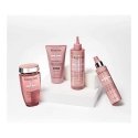 Plaukų serumas Kerastase Chroma Absolu Terminis Anti-frizz priemonė 150 ml Plaukų serumas Kerastase Chroma Absolu Terminis Anti-frizz priemonė 150 ml