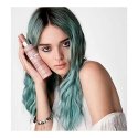 Plaukų serumas Kerastase Chroma Absolu Terminis Anti-frizz priemonė 150 ml Plaukų serumas Kerastase Chroma Absolu Terminis Anti-frizz priemonė 150 ml