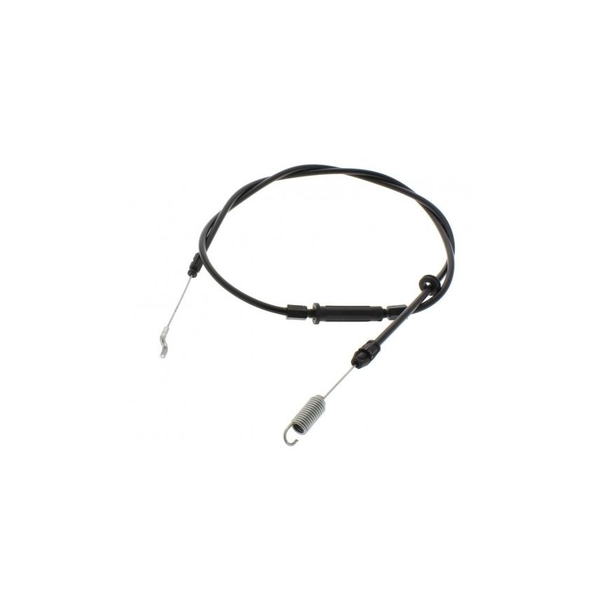 Drive cable Stiga 381030051/1 – 2