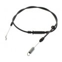 Drive cable Stiga 381030051/1 Drive cable Stiga 381030051/1