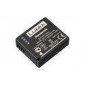 Panasonic DMW-BLG10 Litiumioni (Li-Ion) 1025 mAh