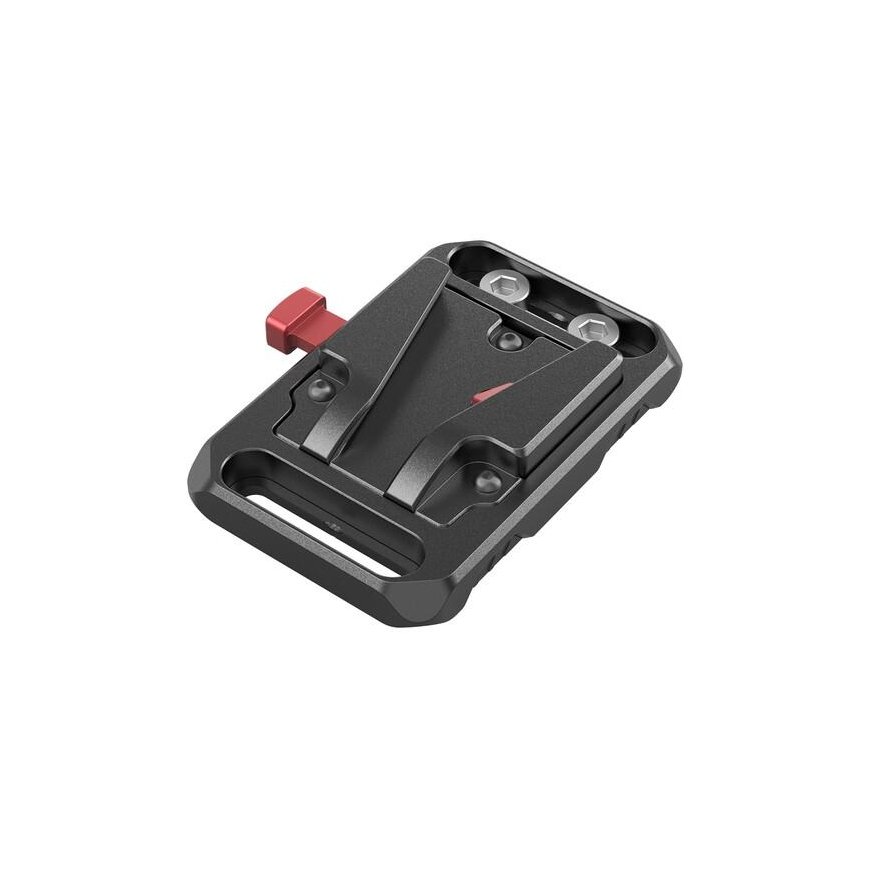 SMALLRIG 2987 BATTERY PLATE MINI V-MOUNT