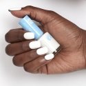 Rimmel Kind & Free 151 Fresh Undone 8ml Rimmel Kind & Free 151 Fresh Undone 8ml