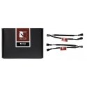 Noctua NA-SYC2 computer cooling system part/accessory Noctua NA-SYC2 computer cooling system part/accessory