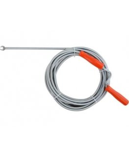 Yato YT-25005 drain rod