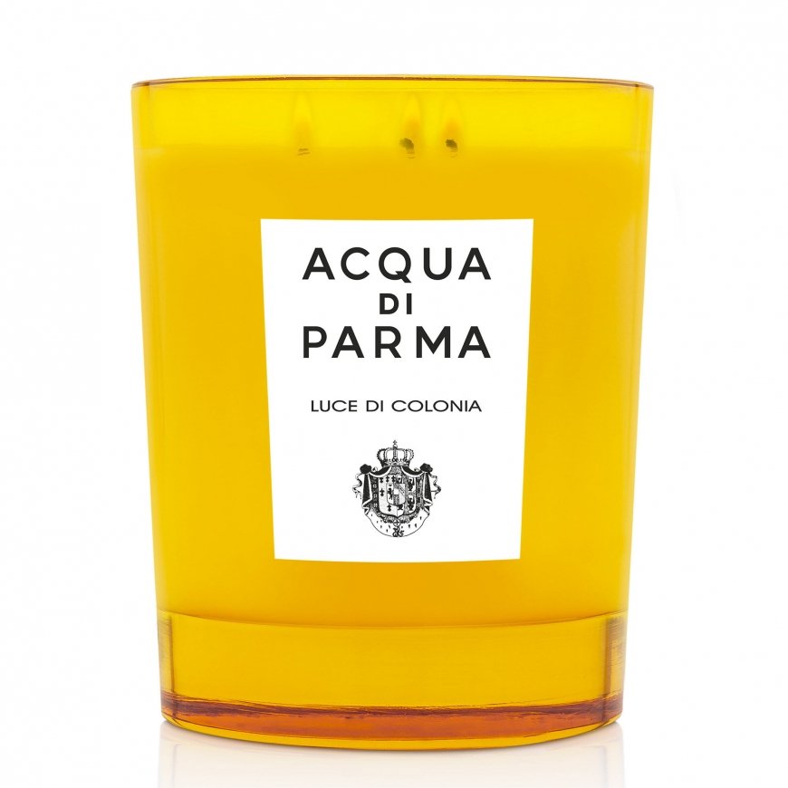 Acqua di Parma Acqua di Parma