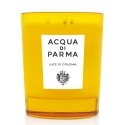 Acqua di Parma Luce di Colonia, 70 h, 500 g