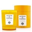Acqua di Parma Luce di Colonia, 70 h, 500 g