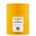 Acqua di Parma Luce di Colonia wax candle Acqua di Parma Luce di Colonia wax candle