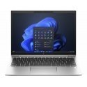HP Laptop elitebook 830 g11 u5-125u 512gb/16gb/w11p/13.3 9g0d2et HP Laptop elitebook 830 g11 u5-125u 512gb/16gb/w11p/13.3 9g0d2et