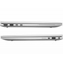 HP Laptop elitebook 830 g11 u5-125u 512gb/16gb/w11p/13.3 9g0d2et HP Laptop elitebook 830 g11 u5-125u 512gb/16gb/w11p/13.3 9g0d2et