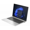 HP Nešiojamas kompiuteris elitebook 830 g11 u5-125u 512gb/16gb/w11p/13.3 9g0d2et