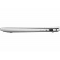HP Laptop elitebook 830 g11 u5-125u 512gb/16gb/w11p/13.3 9g0d2et HP Laptop elitebook 830 g11 u5-125u 512gb/16gb/w11p/13.3 9g0d2et