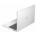 HP Nešiojamas kompiuteris elitebook 830 g11 u5-125u 512gb/16gb/w11p/13.3 9g0d2et