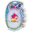 High Five, Incubabies, Parrot, Mystery Egg, Unisex, 5+ years High Five, Incubabies, Parrot, Mystery Egg, Unisex, 5+ years