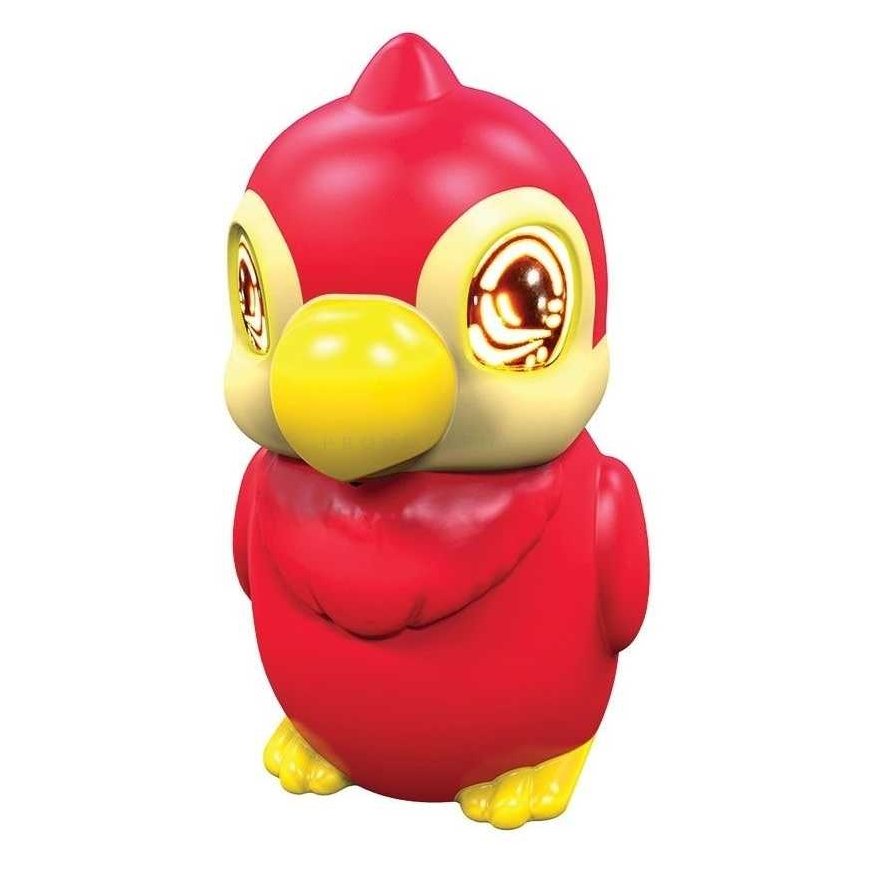 High Five, Incubabies, Parrot, Mystery Egg, Unisex, 5+ years – 2