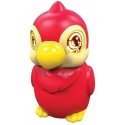 High Five, Incubabies, Parrot, Mistery Egg, Unisex, 5+ metai High Five, Incubabies, Parrot, Mistery Egg, Unisex, 5+ metai