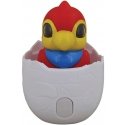 High Five, Incubabies, Parrot, Mistery Egg, Unisex, 5+ metai High Five, Incubabies, Parrot, Mistery Egg, Unisex, 5+ metai