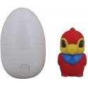 High Five, Incubabies, Parrot, Mistery Egg, Unisex, 5+ metai High Five, Incubabies, Parrot, Mistery Egg, Unisex, 5+ metai