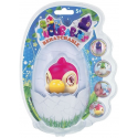 High Five, Incubabies, Parrot, Mystery Egg, Unisex, 5+ years High Five, Incubabies, Parrot, Mystery Egg, Unisex, 5+ years
