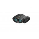 Pentax UP 8x21 binocular BK-7 Porro Black Pentax UP 8x21 binocular BK-7 Porro Black