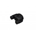 Pentax UP 8x21 бинокль BK-7 Porro Черный Pentax UP 8x21 бинокль BK-7 Porro Черный