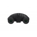 Pentax UP 8x21 binocular BK-7 Porro Black Pentax UP 8x21 binocular BK-7 Porro Black