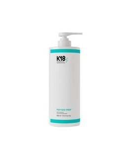 L'Oreal Bright Reveal acid scrub that reduces discoloration 25ml