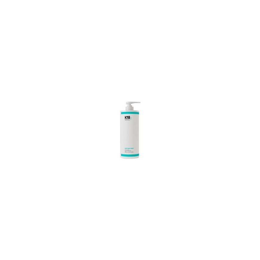 L`Oreal Bright Reveal acid scrub that