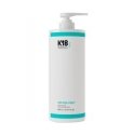 L'Oreal Bright Reveal acid scrub that reduces discoloration 25ml