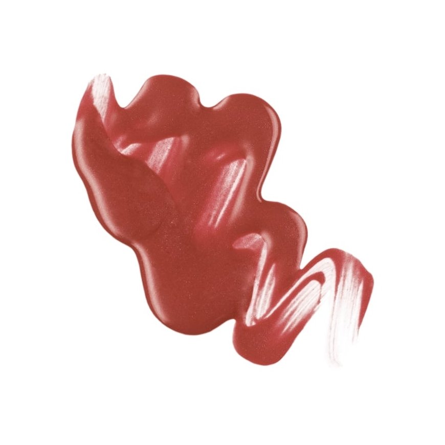 Max Factor Lipfinity Lip Colour 1,9 g 2,3 ml 070 Spicy Spīdēt – 2