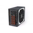 Zalman ZM850-ARX barošanas avotu vienība 850 W 20+4 pin ATX ATX Melns Zalman ZM850-ARX barošanas avotu vienība 850 W 20+4 pin ATX ATX Melns