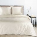 Bedding set Eurofirany POS/LINDA/K 220X200 70X80/X2 Bedding Bedding