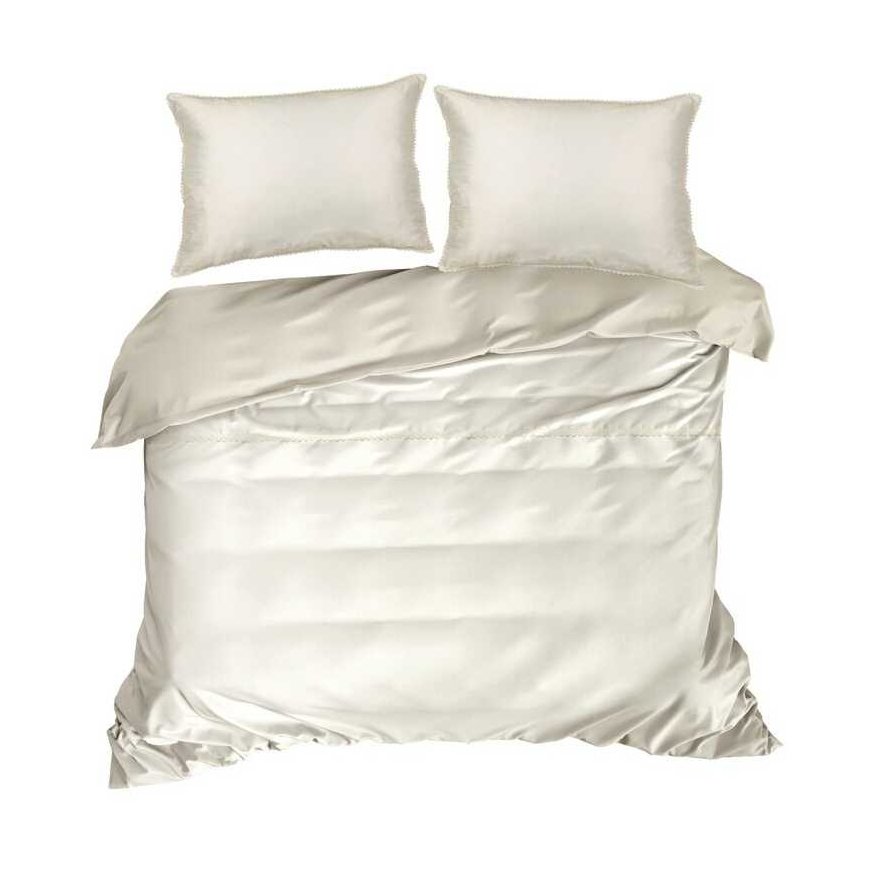 Bedding set Eurofirany POS/LINDA/K 220X200 70X80/X2 Bedding Bedding – 2