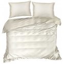 Bedding set Eurofirany POS/LINDA/K 220X200 70X80/X2 Bedding Bedding