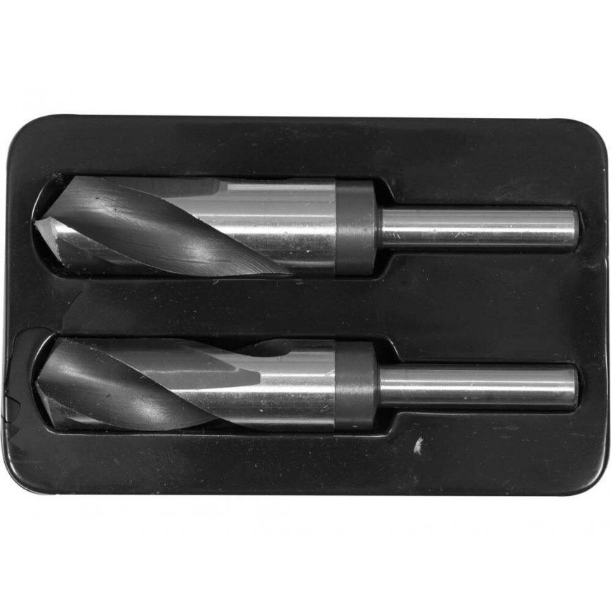 Yato YT-44627 drill bit