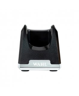 Wahl 03801-116 battery charger AC
