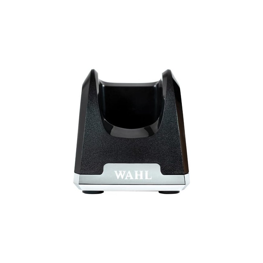 Wahl 03801-116 bateriju lādētājs AC
