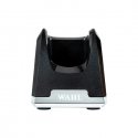 Wahl 03801-116 battery charger AC Wahl 03801-116 battery charger AC