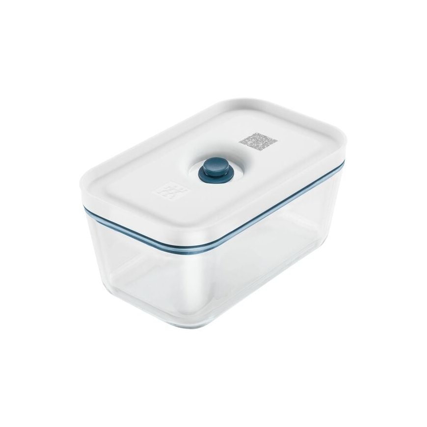 ZWILLING FRESH & SAVE Taisnleņķa Kaste