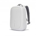 XD DESIGN VARGUSVASTANE TAGAKOTI BOBBY EDGE WHITE P/N: P706.2503 XD DESIGN VARGUSVASTANE TAGAKOTI BOBBY EDGE WHITE P/N: P706.2503