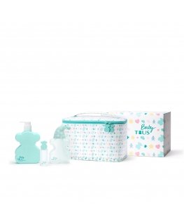 Tous Baby Bērni 2 pcs