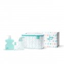 Tous Baby Lapsed 2 tk Tous Baby Lapsed 2 tk