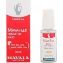 Mavala Mava Flex Serum For Nails 10ml Mavala Mava Flex Serum For Nails 10ml