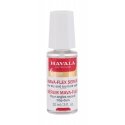 Mavala Mava Flex Serum For Nails 10ml Mavala Mava Flex Serum For Nails 10ml