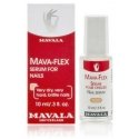 Mavala Mava Flex Serum For Nails 10ml Mavala Mava Flex Serum For Nails 10ml